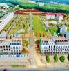 HÀNG HIẾM - LÔ ĐẤT KHU ÂN PHÚ - TÂN AN, VIEW HOA VIÊN GIÁ 2,9 TỶ