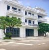 Mua Bán Nhà Phố - Đất Nền Khu Biệt Thự Đại Phú Gia Quy Nhơn