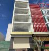 🏢 CHO THUÊ TÒA NHÀ 5 TẦNG VIEW CÔNG VIÊN – KHU MÊTRÔ - TÂN AN 📍 Vị trí đẹp, thuận tiện k