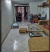 Cho thuê nhà ngõ 160 Giải Phóng 2 tầng x 50m2, 3 ngủ, 2 WC, 8.5 Triệu có tl