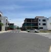 HÀNG NGỘP BÁN GẤP LÔ 206M2 ĐỐI DIỆN VINCOM LONG THÀNH NGAY Đ. LÊ DUẨN GIÁ 2TỶ3 - SHR