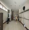 CHO THUÊ NHÀ 5 TẦNG ĐƯỜNG PHAN CHÂU TRINH, HẢI CHÂU • DT 140m² (ngang 6.8m). Giá 65 triệu