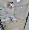 Bán căn hộ KĐT DREAM. DT: 95m, 3N, 2vs, full NỘI THẤT mới đẹp. Giá: 5,6 tỷ