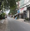 Bán nhà Mặt Tiền Nguyễn Tuyển - Q2 Diện tích : 8x28 công nhận 220m2 trệt 2 lầu đường 16m