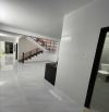 Bán nhà Ông ích Đường Cẩm Lệ 63m2 giá 3.15 tỷ