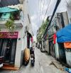🏡 Bán Nhà Nguyễn Văn Lạc P21 Bình Thạnh | 60m² | 2 Tầng | 3PN | Giá Mới 7.7 Tỷ TL  – Diện