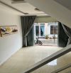 🏠🏠🏠BÁN NHÀ LIÊN KẾ PHAN ĐÌNH PHÙNG ĐÀ LẠT - 6 TỶ🏠🏠🏠