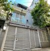 BIỆT THỰ PHÚ NHUẬN - ĐẶNG VĂN NGỮ - DT:100M - NGANG 8M - 3 TẦNG - GIÁ 22,8 TỶ