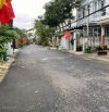 Bán đất đường nhựa 5m Dũng Sĩ Thanh Khê, 163m2 gần biển Nguyễn Tất Thành, 7,4 tỷ