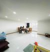 Tập thể Thành Công - Mua nhanh còn kịp - 120m - Nhỉnh 4 tỷ
