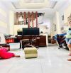 BÁN NHÀ 55m2 - 3,5 TẦNG - ĐƯỜNG SỐ 2 - GÒ XOÀI  - P. Bình Hưng Hòa A - Q. Bình Tân