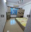 Cho thuê nhà Phố Kim Mã 4 tầng x 26m2, 2 ngủ, 3 vệ sinh, 12 Triệu