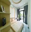 _ GÒ VẤP NHÀ 2 TẦNG ,2 PHÒNG NGỦ, ĐƯỜNG 3M đường số 14 . PHƯỜNG 8. Gò Vấp. 70m2 CHỈ 3 TỶ 9