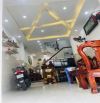 🏠 NHÀ ĐẸP 4 TẦNG GIÁP TÂN PHÚ – HẺM XE HƠI THÔNG - NGAY TÂN KỲ TÂN QUÝ - 45M2 - 4.X TỶ TL