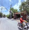 BÁN NHÀ XƯỞNG 266M² 2 TẦNG - TRUNG MỸ - TÂN XUÂN - HỐC MÔN - GIÁ 10 TỶ 3