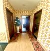 4 TẦNG - MTKD - LINH TÂY - 150M2 - GIÁ TỐT KHU VỰC