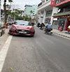 CỰC HIẾM ! THÁI HÀ, KD, OTO TRÁNH, GARA OTO, KD + Ở, DT 50M, 4.5 Tầng, MT 4M, GIÁ 20.5 tỷ