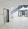 💁‍♂️Bán nhà 2 tầng 65mv(4*16.3), Hoàn công đủ, Hẻm xe hơi. Long Trường, Thủ Đức.