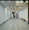 💥💥 SIÊU TÒA NHÀ - 8 TẦNG THANG MÁY - LÔ GÓC - ĐƯỜNG LÁNG, QUẬN ĐỐNG ĐA 50M - GIÁ 36.8 TỶ