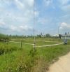 BÁN ĐẤT THỔ CƯ ẤP NHẬT HOÀ, XÃ NHẬT NINH, TÂN TRỤ, LONG AN (cũ)