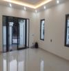 🔥 NHÀ LÔ GÓC HIỆN ĐẠI CÓ THANG MÁY - KĐT MỚI ĐÔNG SƠN