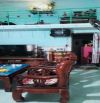 🌴 ĐẤT 2 MẶT KIỆT GẦN BIỂN – VÕ NGUYÊN GIÁP – 87.5M² NGANG 7M – TẶNG NHÀ CẤP 4 🌴 💰 Giá c