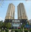Căn Hộ 111m2 3 Phòng Ngủ The Light Trung Văn Cho Thuê