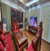 BÁN NHÀ HOÀNG QUỐC VIỆT 79m2. PHÂN LÔ CÁN BỘ - GARA Ô TÔ - 2,3 Ô TÔ TRÁNH ĐỖ TRƯỚC NHÀ