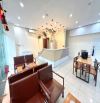 Chỉ 8.8 tỷ vừa ở vừa KD 124m2 LÔ GÓC 2 Phòng ngủ ngay KĐT Định Công