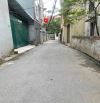 Bán nhà Phú Thượng, Tây Hồ, nhà đẹp giá hạt dẻ