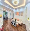 💥 Nhà 35m² vuông vắn – mặt tiền 3.8m, Thạch Bàn Long Biên chỉ 5.75 tỷ!
