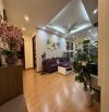 BÁN CĂN HỘ NAM ĐÔ – LÔ GÓC 3PN 2WC – 98M² – SỔ ĐỎ CHÍNH CHỦ
