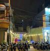 💥 BÁN CẶP ĐẤT VỊ TRÍ CỰC ĐẸP MẶT TIỀN NÚI THÀNH – HÒA CƯỜNG BẮC – HẢI CHÂU – ĐÀ NẴNG
