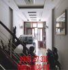 💥✅NHÀ 4 TẦNG TRUNG TÂM THANH KHÊ - MẶT TIỀN THÁI THỊ BÔI - KINH DOANH SẦM UẤT -  GIÁ 10.5