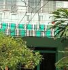 ✅ BÁN NHÀ ĐÔI QUẬN 7 – TRẦN XUÂN SOẠN – XE HƠI TẬN CỬA 💰 Giá trị khai thác: đang cho thuê