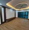 🔥💯🏡  Nhà trung tâm Thạch Bàn, Long Biên. 1 NHÀ RA PHỐ. THANG MÁY chạy êm ru, 36 m2, 8