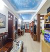 BÁN CHUNG CƯ BỘ TƯ LỆNH ĐẶC CÔNG- VĨNH QUỲNH DT85M* 3 NGỦ* GIÁ 4.3 TỶ.