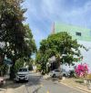RẺ NHẤT THỊ TRƯỜNG -Lô Đất biển MT Phạm Khiêm Ích -Sát Minh Mạng + Ngay Bãi tắm Sơn Thuỷ