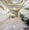 🏡 NHÀ 2 TẦNG FULL NỘI THẤT – KIỆT LỚN Ô TÔ – TRUNG TÂM TP – CHỈ HƠN 4 TỶ