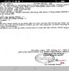 Bán nhà vân nội phú lương dt 4.2m × mt 3.5 dường liên thôn rộng 4 m kinh doang buôn bán to