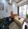 Bán nhanh tập thể Nguyễn Chí Thanh – thoáng sáng, ở ngay, 50m, 4.86 tỷ
