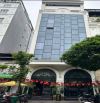 285 tỷ/ 158 M2/10 tầng/ mặt tiền ~ 9 M/ Mặt Phố Cổ Hoàn Kiếm