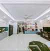 Hàng xóm Trần Đại Nghĩa- Dân xây, ba gác đỗ- 37m- 7 tỷ nhỏ