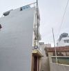 Rẻ nhất Hoàng Mai - 5 tầng thang máy xây mới - 60m chỉ hơn 8 tỷ.