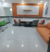 bán nhà đẹp- lê văn khương- 53m2- 2 tầng- giá chỉ hơn 4 tỷ