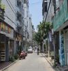 MẶT NGÕ 5M Ô TÔ TẢI ĐÁNH VÕNG, NHÀ DÂN DÂY, NỘI THẤT SANG MỊN, 66M, 5T, GẦN PHỐ, TT NGUYỄN