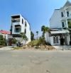 Đất khu đô thị Phú Ân Nam 2 Diên An dt 102m2 đường 13m vỉa hè 3m