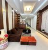 MẶT NGÕ KINH DOANH - THÔNG CÁC NGẢ - MẶT TIỀN RỘNG-TRUNG TÂM QUẬN BA ĐÌNH