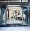 Bán nhanh nhà mới SHR, Thới An, Q12, 60m2, chỉ hơn 5 tỷ