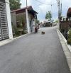60m Đất Giãn Dân Bìa Làng - Lễ Pháp Tiên Dương - Đường 8m Ô Tô Tải Tránh - Sát Đấu Giá